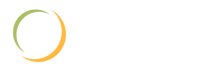 Entute Solutions